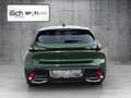 Peugeot 308 ALLURE HDi 130EAT8 Vert - thumbnail 4