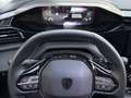 Peugeot 308 ALLURE HDi 130EAT8 Vert - thumbnail 12