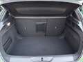Peugeot 308 ALLURE HDi 130EAT8 Vert - thumbnail 6