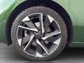 Peugeot 308 ALLURE HDi 130EAT8 Vert - thumbnail 14