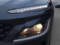 Hyundai KONA 1.0 TGDI DT Maxx 4x2 Gris - thumbnail 20