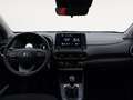 Hyundai KONA 1.0 TGDI DT Maxx 4x2 Gris - thumbnail 7