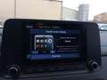 Hyundai KONA 1.0 TGDI DT Maxx 4x2 Gris - thumbnail 18