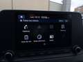 Hyundai KONA 1.0 TGDI DT Maxx 4x2 Gris - thumbnail 15