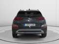 Hyundai KONA 1.0 TGDI DT Maxx 4x2 Gris - thumbnail 3