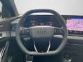 Audi Q6 perfor. MMI Pro/Pano/360°/B&O/Tech Grigio - thumbnail 9