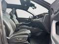 Audi Q6 perfor. MMI Pro/Pano/360°/B&O/Tech Grigio - thumbnail 4