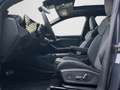 Audi Q6 perfor. MMI Pro/Pano/360°/B&O/Tech Grigio - thumbnail 12