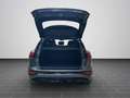 Audi Q6 perfor. MMI Pro/Pano/360°/B&O/Tech Grigio - thumbnail 15