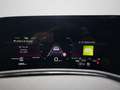 Audi Q6 perfor. MMI Pro/Pano/360°/B&O/Tech Grigio - thumbnail 10