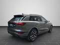 Audi Q6 perfor. MMI Pro/Pano/360°/B&O/Tech Grigio - thumbnail 2