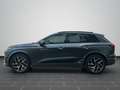 Audi Q6 perfor. MMI Pro/Pano/360°/B&O/Tech Grigio - thumbnail 7