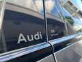Audi Q6 perfor. MMI Pro/Pano/360°/B&O/Tech Grau - thumbnail 19