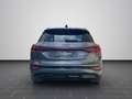 Audi Q6 perfor. MMI Pro/Pano/360°/B&O/Tech Grigio - thumbnail 6