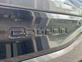 Audi Q6 perfor. MMI Pro/Pano/360°/B&O/Tech Grau - thumbnail 16