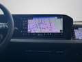 Audi Q6 perfor. MMI Pro/Pano/360°/B&O/Tech Grigio - thumbnail 11