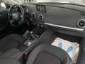 Audi A3 1.4 TFSI Attraction Navi Sitzh. GRA Bi-Xenon Grey - thumbnail 11