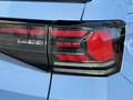 Volkswagen T-Cross 1.0 TSI OPF DSG Life NAVI~SHZ~RFK~PDC~BT Blu/Azzurro - thumbnail 12