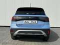 Volkswagen T-Cross 1.0 TSI OPF DSG Life NAVI~SHZ~RFK~PDC~BT Blu/Azzurro - thumbnail 6