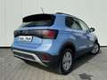 Volkswagen T-Cross 1.0 TSI OPF DSG Life NAVI~SHZ~RFK~PDC~BT Blu/Azzurro - thumbnail 3