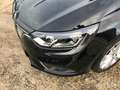 Renault Megane Intens 1.2TCe 100pk Zwart - thumbnail 7