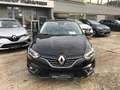 Renault Megane Intens 1.2TCe 100pk Zwart - thumbnail 4