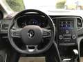 Renault Megane Intens 1.2TCe 100pk Zwart - thumbnail 22