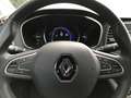 Renault Megane Intens 1.2TCe 100pk Zwart - thumbnail 25
