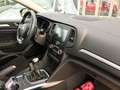 Renault Megane Intens 1.2TCe 100pk Zwart - thumbnail 13