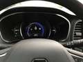 Renault Megane Intens 1.2TCe 100pk Noir - thumbnail 26