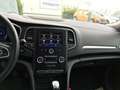 Renault Megane Intens 1.2TCe 100pk Zwart - thumbnail 24