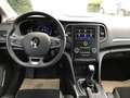 Renault Megane Intens 1.2TCe 100pk Noir - thumbnail 23
