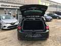 Renault Megane Intens 1.2TCe 100pk Zwart - thumbnail 40
