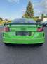Audi TT RS Garantie, Exclusive, Keramikversiegelt Groen - thumbnail 4