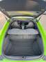 Audi TT RS Garantie, Exclusive, Keramikversiegelt Groen - thumbnail 14