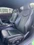 Audi TT RS Garantie, Exclusive, Keramikversiegelt Groen - thumbnail 9