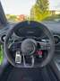 Audi TT RS Garantie, Exclusive, Keramikversiegelt Groen - thumbnail 12