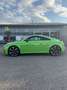Audi TT RS Garantie, Exclusive, Keramikversiegelt Groen - thumbnail 2