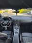 Audi TT RS Garantie, Exclusive, Keramikversiegelt Groen - thumbnail 11