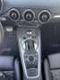 Audi TT RS Garantie, Exclusive, Keramikversiegelt Groen - thumbnail 13