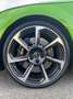 Audi TT RS Garantie, Exclusive, Keramikversiegelt Groen - thumbnail 15