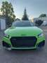 Audi TT RS Garantie, Exclusive, Keramikversiegelt Groen - thumbnail 8