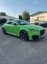 Audi TT RS Garantie, Exclusive, Keramikversiegelt Groen - thumbnail 7