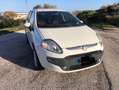 Fiat Punto Evo Punto Evo2009 5p 1.4 natural power Dynamic 70cv Bianco - thumbnail 5