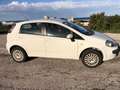 Fiat Punto Evo Punto Evo2009 5p 1.4 natural power Dynamic 70cv Bianco - thumbnail 3