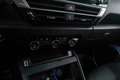 Citroen C4 1.2 PureTech Plus S&S 130 Zilver - thumbnail 25