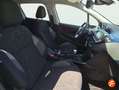 Peugeot 2008 1.2 PureTech S&S Signature 130 Blanco - thumbnail 21
