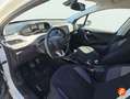 Peugeot 2008 1.2 PureTech S&S Signature 130 Blanco - thumbnail 18
