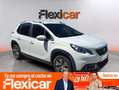 Peugeot 2008 1.2 PureTech S&S Signature 130 Blanco - thumbnail 1