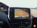Peugeot 2008 1.2 PureTech S&S Signature 130 Blanco - thumbnail 15